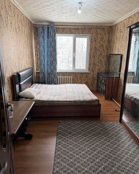 Ттз<br />
Диадора базар<br />
3/4/4<br />
Все удобства есть<