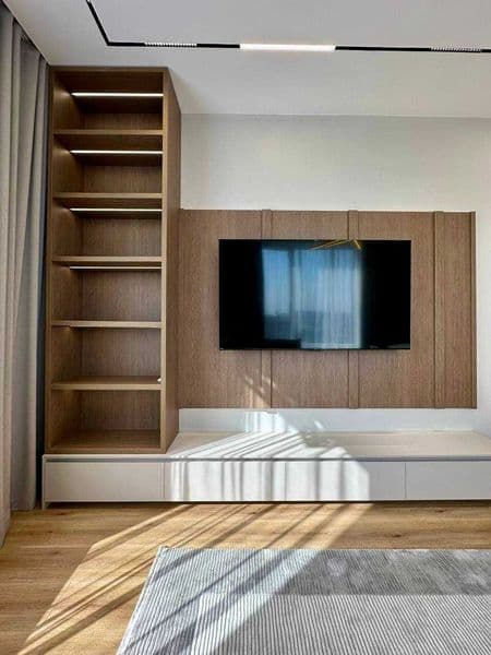 Сдается квартира<br />
<br />
Район: Юнусабадский<br />
Адре — фото 4