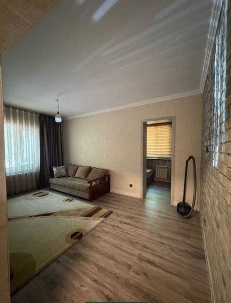 АРЕНДА - 1/1/4.<br />
массив Карасу 2.<br />
Ориентир: Акаде