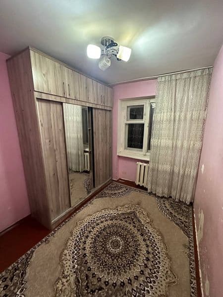 350$ kom turishi farqi yuq. 150$ depozit. Depoztsiz quyilmed — фото 4