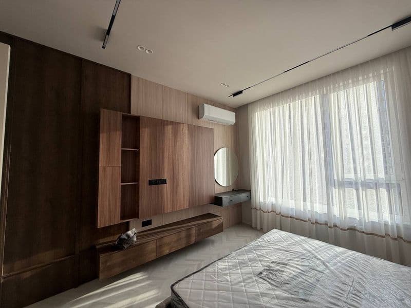 Сдается в Аренду квартира в Новостройке ЖК NRG Jomiy 2 комна — фото 2