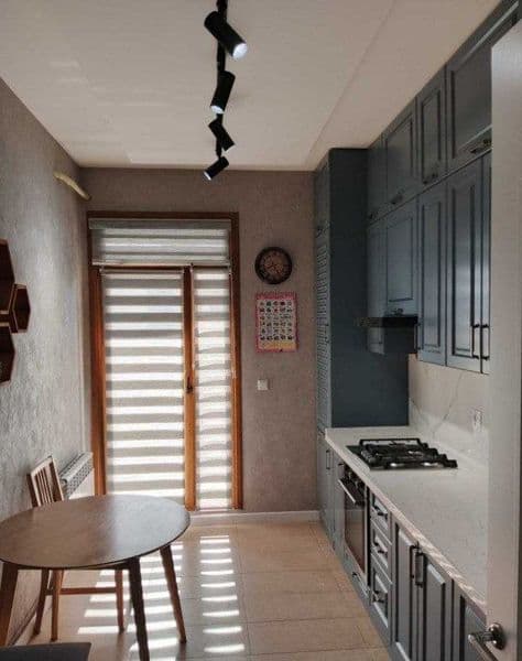 Сдается квартира для семейных<br />
<br />
• Район: Алмазар< — фото 5