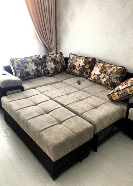 Новомосковская <br />
Стадион старт <br />
1 комнатная <br /