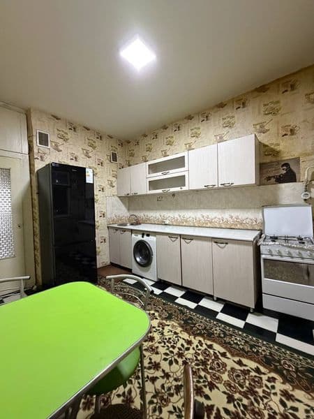 Сергели 1.  2/6/9 оила загс нарсалари билан метро олди автоб — фото 3