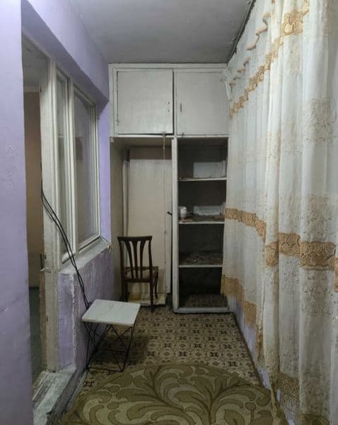 Сдается квартира прям рядом с метро в Юнусабадском районе 13 — фото 5