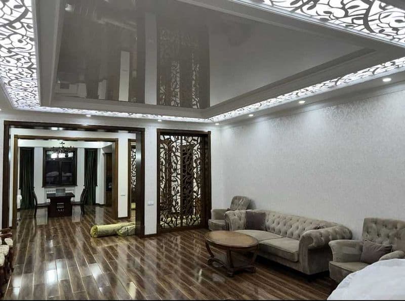 Аренда квартира в центре для иностранцам<br />
Квартира 150м