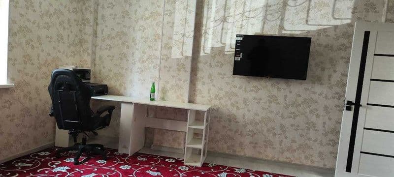 Bez makler kvartira<br />
Manzil Sergeli 6a<br />
Oʻzgarish  — фото 2