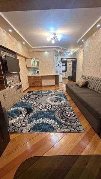 Сдается квартира на Ц2‼️<br />
Ориентир - Детский мир <br /> — фото 2