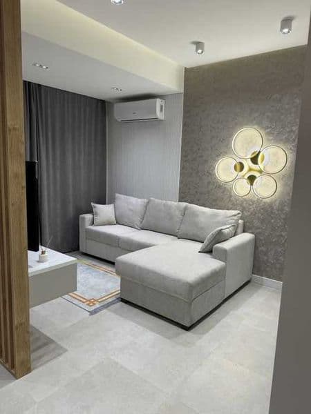 Уникальное предложение аренды в самом центре города <br />
< — фото 5