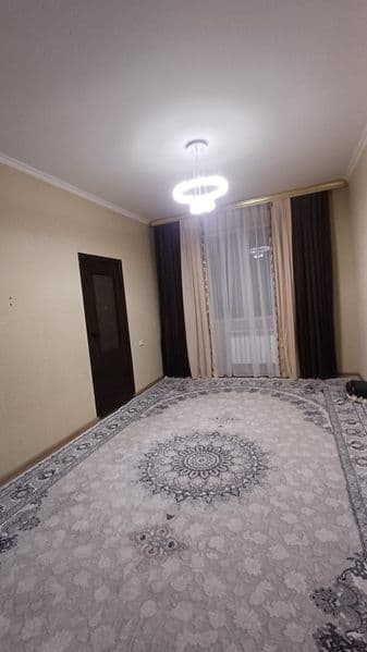 Аренда 2 <br />
Хона реальный бор уй 1 этаж агароди бор ойла — фото 4