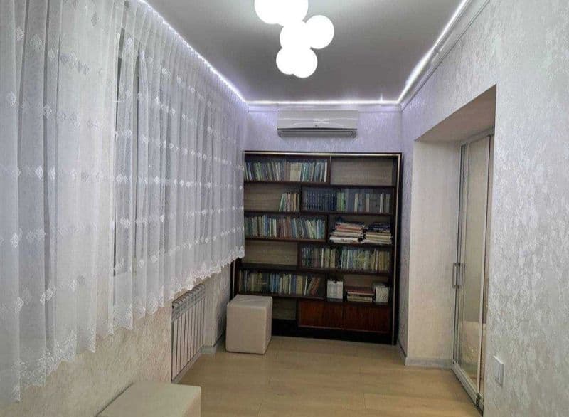 Максим горький метро Feed up аптека 36,6<br />
2/4/4. Укомпл — фото 4