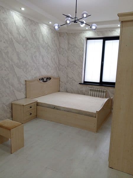 2х комнатная квартира, есть все удобства<br />
Аренда сдаётс — фото 4