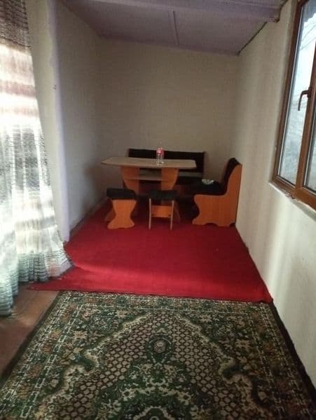 Арендага 2.хонали уй ибн сино берилади оилага тоза ремонт ги — фото 2