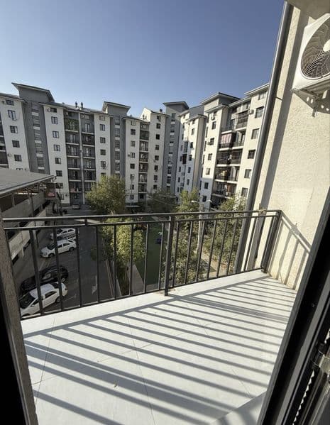 #Бекиемир<br />
Жк Мусаффо Маскан<br />
1/5/16<br />
+998910 — фото 5