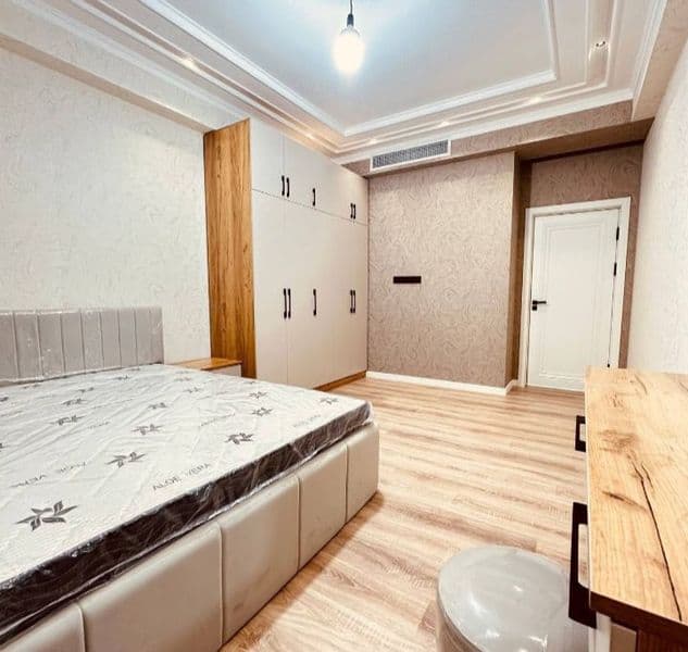 Chilonzor 4 kv<br />
Or:Gofur Gulom park<br />
Navastiroyka<