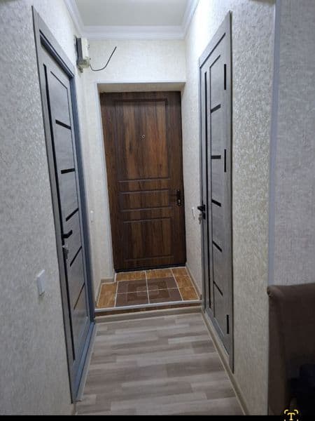 #1ка49<br />
#1комнатная <br />
АРЕНДА-1/7/9<br />
#Олмос<br — фото 3