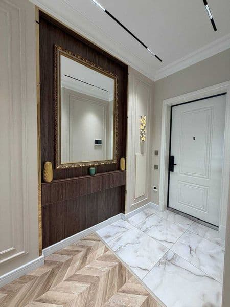 Сдается в Центре города Яккасарайский район Ор-р Глинка с но — фото 5