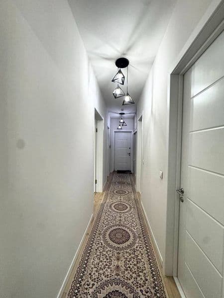 Сдается квартира на Алмазарском районе 2/14/18 64м2<br />
Ко — фото 3