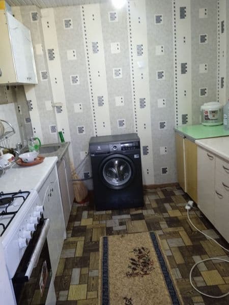 Чиланзар 1<br />
 Ул.Пионерская <br />
Ресторан ЭМИР <br />
 — фото 2