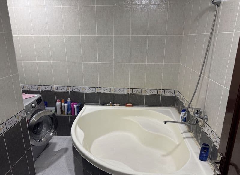 Срочно сдается квартира на максим горького квартира укомплек — фото 5