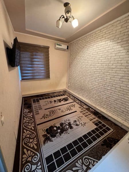 • Район: Мирзо-Улугбек<br />
• Ориентир: Боткина, Паркентски — фото 3