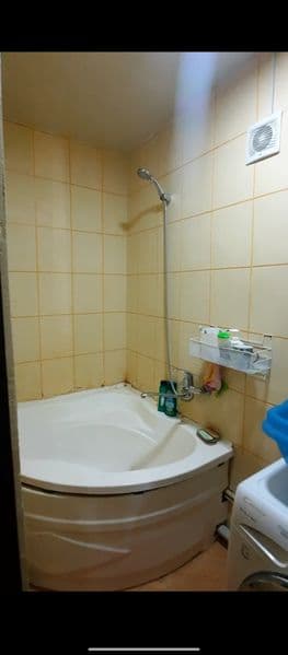 Яакккасарой тумани Шота Руставели кўчаси арентер Хосилат меҳ — фото 4