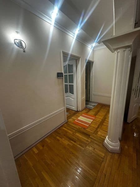 Chorsu ROYSIN<br />
Or. Sirk<br />
3/3/5<br />
130kv<br />
N — фото 5