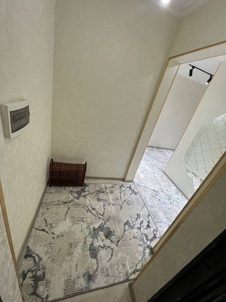 Сергили 2 хонали квартира <br />
Адрес спутник<br />
Хама ша — фото 4