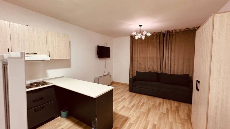 АРЕНДА <br />
<br />
1/2/14 ул Махтумкули новостройка, ЖК “B