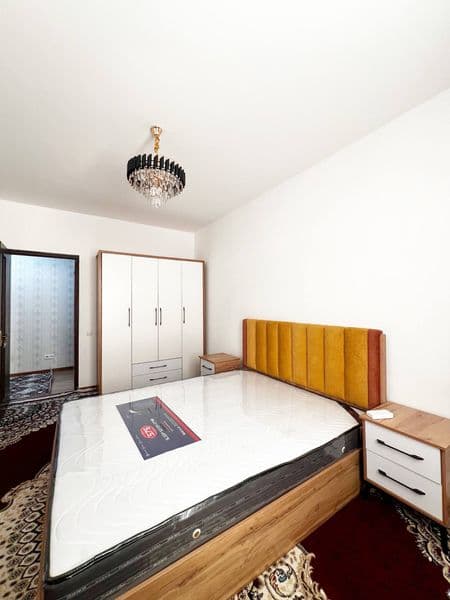 Arenda <br />
Choshtepa<br />
1 xona 5 etaj <br />
Oilaga be — фото 3