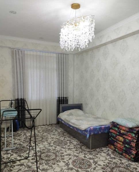 #Аренда<br />
НОВОСТРОЙКА <br />
Район: Юнусобод 8 кв<br />
 — фото 3