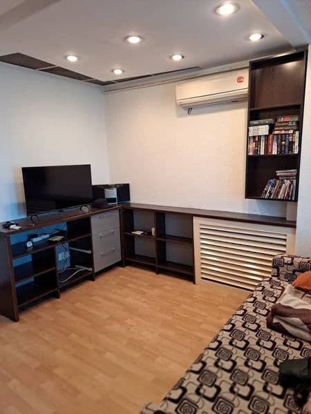 Аренда квартиры  Яккасарайский район, ориентир Братские моги — фото 4