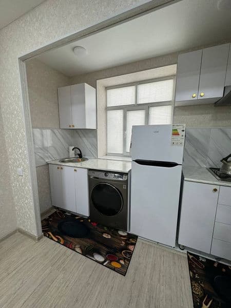 Chilonzor torgoviy sentrda uzoq muddatga iajaraga beraman za — фото 4