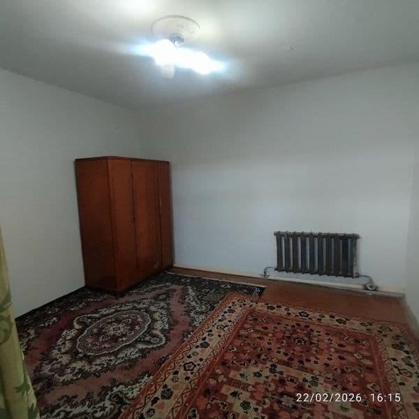 Xasanboy shiribomda 4 xona arendaga beriladi xojat xamom bor — фото 4