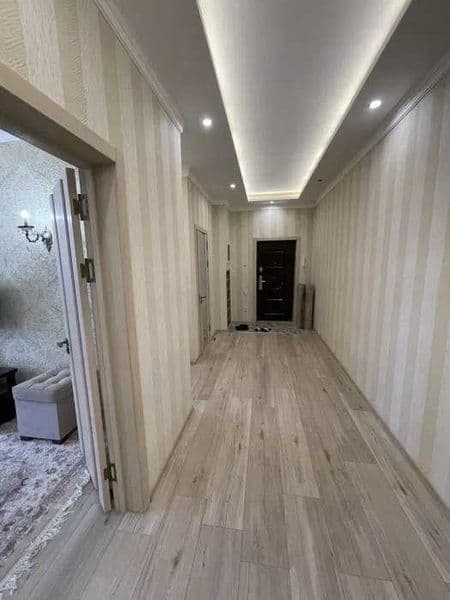 Элитный апартамент<br />
Район: Шайхантахур<br />
2/7/16<br  — фото 5