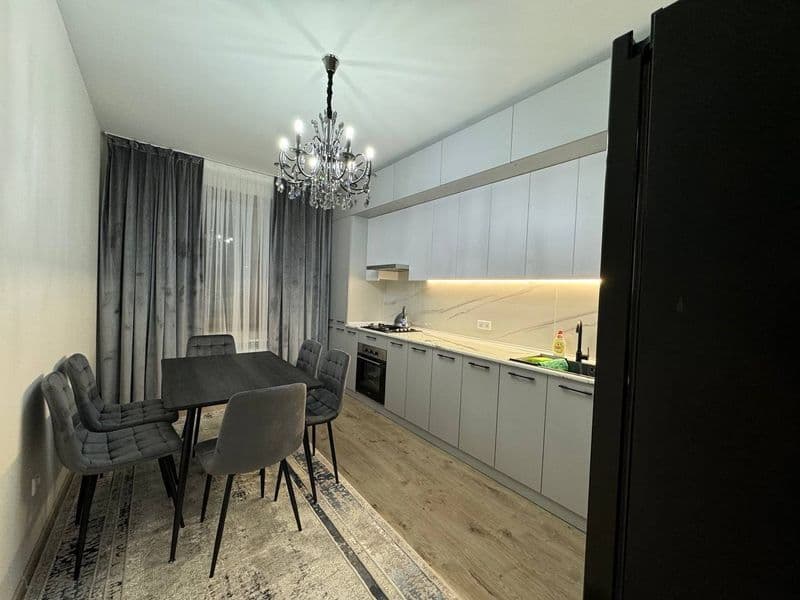 Аренда квартира Навастройка <br />
Район - Алмазар <br />
Ор