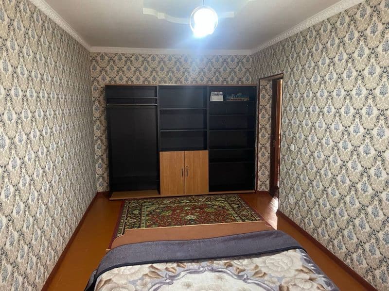 Сдается аренда квартира  Мирабодоский район — фото 2