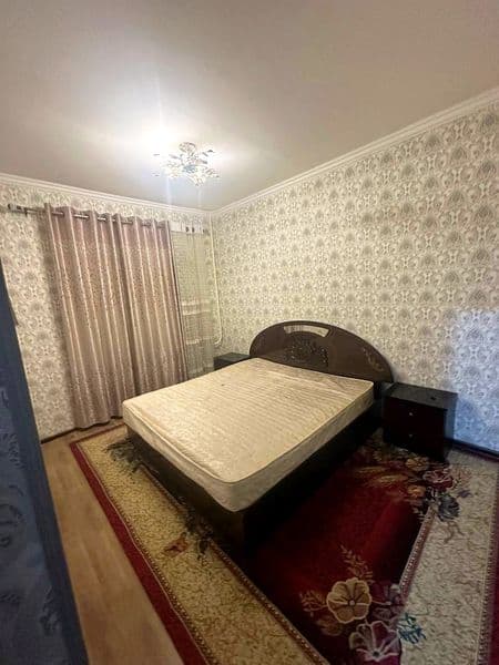 Аренда 2 комн квартира <br />
Метро Собир Рахимов <br />
Все — фото 4