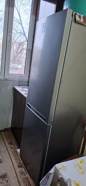 Ориентир рынок Кадышева 1/2/9. Цена 250$. Услуги риэлтора 50 — фото 5