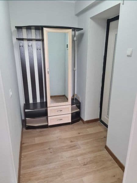 Сдается 2 комн. квартира с мебелью и техникой. Ориентир Ялан