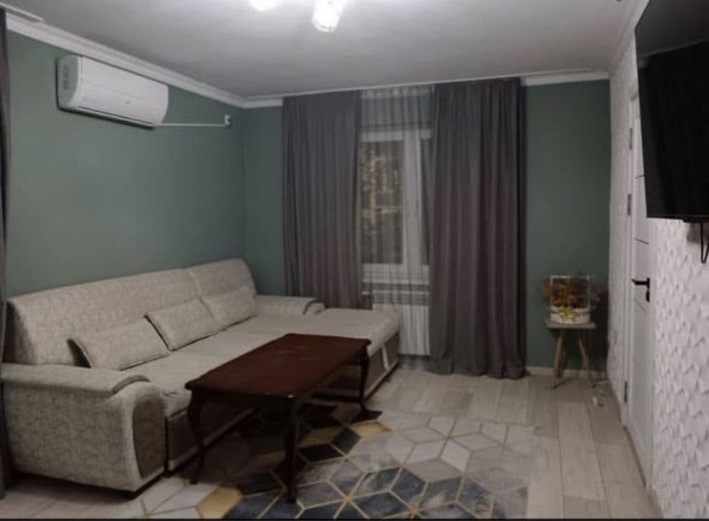 Аренда <br />
Буюк ипак йули <br />
Ориентир гостиница Саеха — фото 3