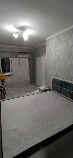 Сдается 2х комнатная квартира, рядом с метро Юнусабад. Студе — фото 2