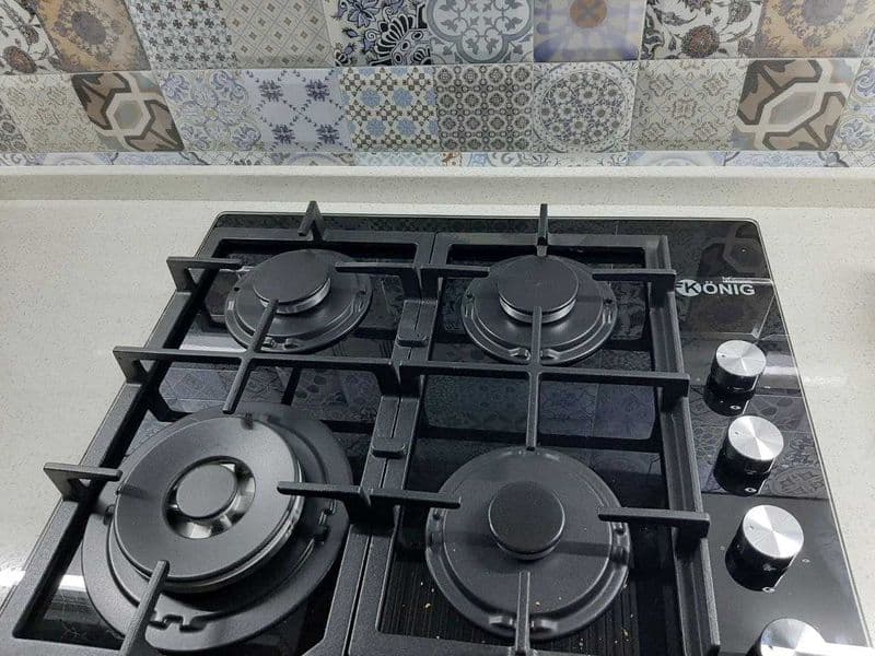 Аренда! Срочно предлагаем свою 4/3/4 в аренду.<br />
<br />
 — фото 3