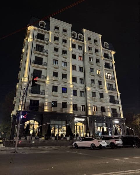 АРЕНДА <br />
Мирзо-Улугбекский район<br />
Nrg Mirzo-Ulugbe