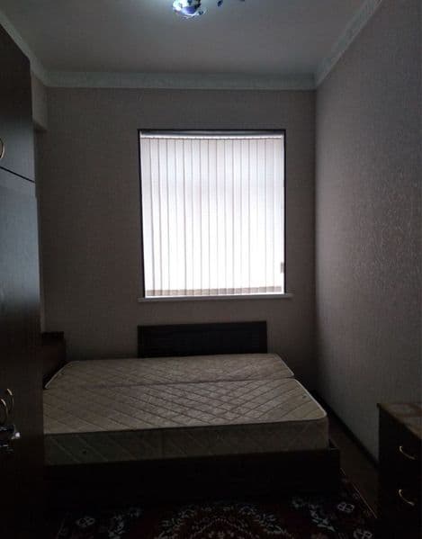 Чилонзор<br />
Узбекфильм<br />
2 2 2 400<br />
С обстановко — фото 5