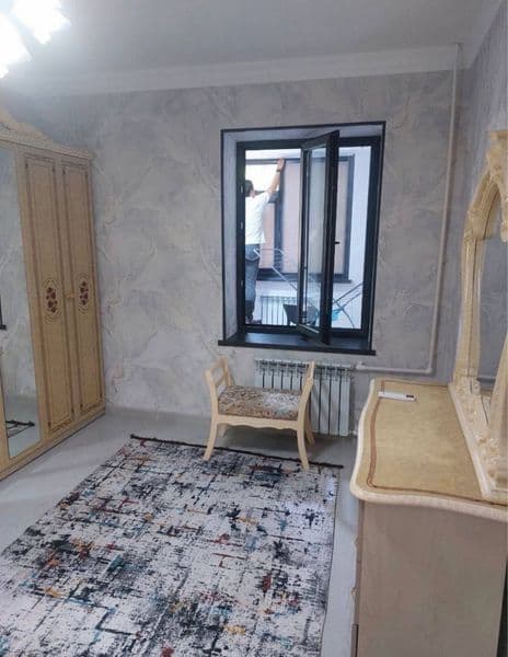 Сдаётся отличная квартира в центре города. Со всеми удобства — фото 4