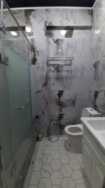 Сдаётся  квартира В Новостройке <br />
#Ориентир -Перекресто — фото 4