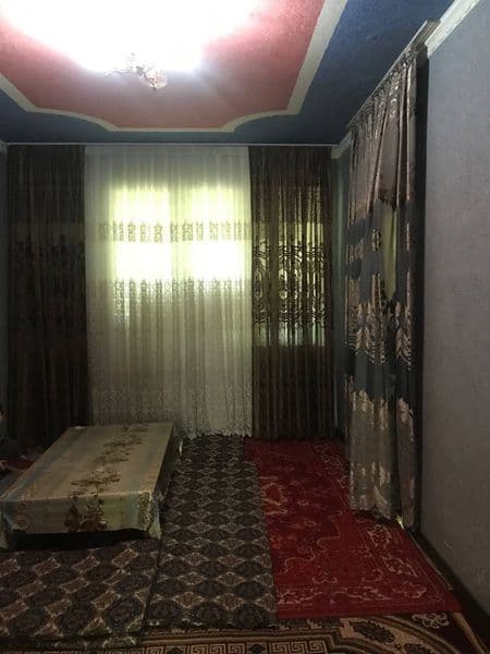 Student (sirtqi, kunduzgi) ,ishlidigan bollarga kvartira <br — фото 2