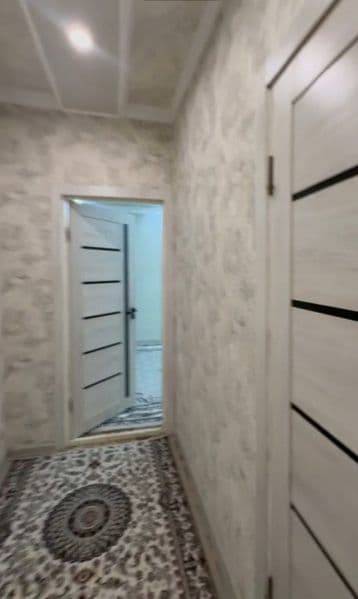 Аренда чилонзор 25кв.1хона 2 килнган.хамма шароити бор.битав