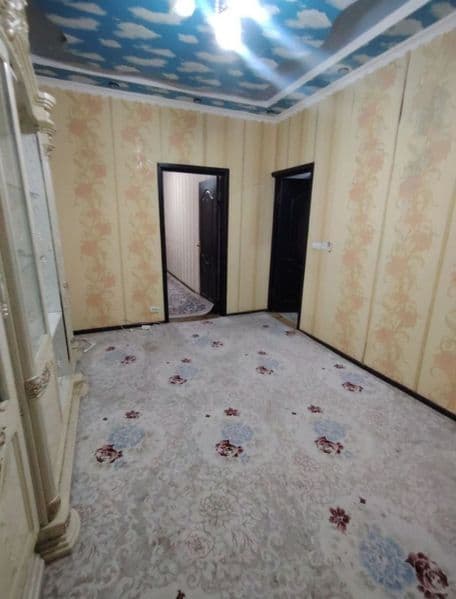 Oqiydigon va ishliydigon tartibli qizlarga kvartira bor. Nar — фото 4